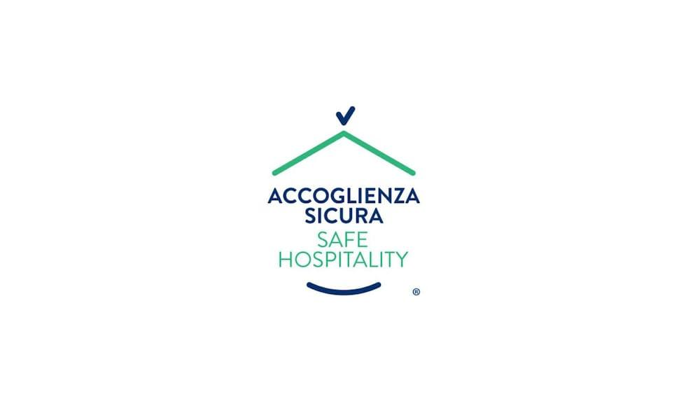 Residenza Cavallini روما المظهر الخارجي الصورة